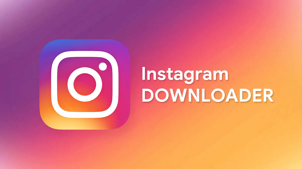 Lebih Mudah! Cara Download Foto Instagram Tanpa Aplikasi