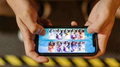 cara mendapatkan hero gratis di mobile legends