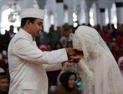 Pengadilan Agama Ponorogo Terima 191 Izin Permohonan Anak Menikah Dini