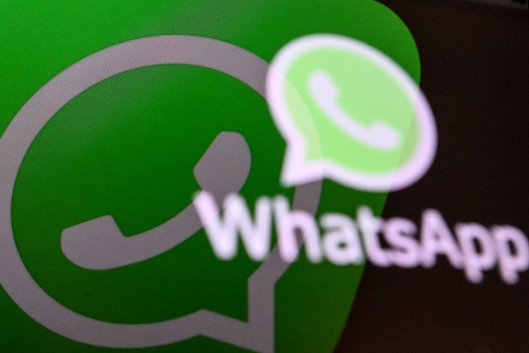 Cara Membuat Link Whatsapp untuk Undangan Grup