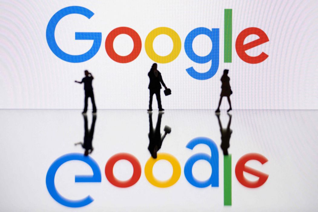 Google Akhirnya Bersedia Memberi Kompensasi kepada Media Cetak di Kanada