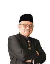 Politik Penginternasionalan Bahasa Indonesia