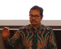 Shariah Wealth Management serta Pengembangan dan Penguatan Perbankan Syariah di Indonesia