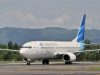 Garuda Indonesia Siapkan 14 Pesawat untuk Ibadah Haji 1445 H