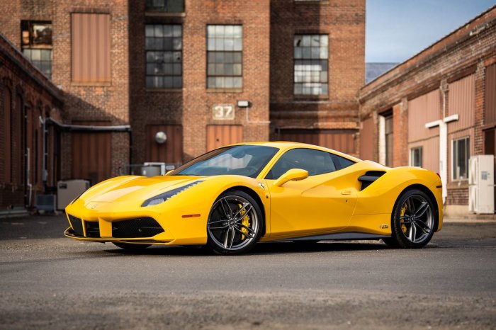 Ferrari expensive most car sold ever auction gto motor cars gt california